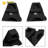 [LUMY] For Mercedes-Benz A180 GLA220 C200GL C260CL A220 Sunroof Bracket Clip Slider