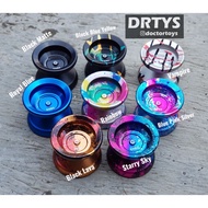 Original Magicyoyo Node Y01 - Magic Yoyo