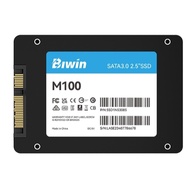 Xinzhuang Neihu Price Including Tax Biwin M100 512GB SATA Solid State Drive 512G