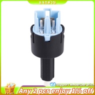 Car Brake Stop Light Lamp Switch Fit for   Montero Diamante  8614A183