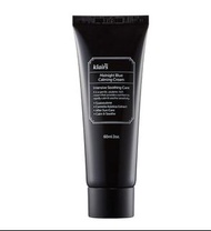 Dear, Klairs -midnight blue calming cream