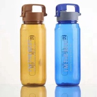 Ugo-9 Drink Bottle 1000ml