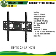 Tv bracket tv bracket tv bracket tv 60 55 50 43 42 40 32 Inch