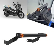 Motorcycle Navigation Bracket forZontes 368G G368 368 G Phone Holder
