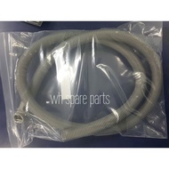 Electrolux drain hose Ewt905/EWT113/EWT705/EWT904/EWT121UK