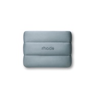 Rhode Mini Bubble Bag by Hailey Bieber