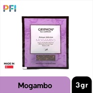 Gryphon Tea Company Mogambo 1 Sachet