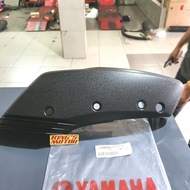 LID FILTER BOX XMAX, X-MAX (B74-E4417) ORIGINAL ORIGINAL YGP YAMAHA