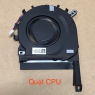 Asus FA506 FA706 FX706HCB FX506H 2021 cooling fan upgraded version