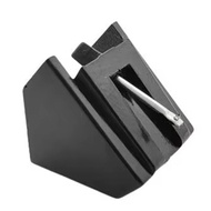 LP Vinyl Record Replacement Stylus Diamond Tip for N50 V50 N51 V51 NP 700/800 SP 145 Turntable