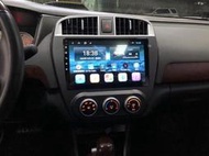 Nissan 日產 Bluebird青鳥 專用機 Android 八核心高清安卓版觸控螢幕主機/導航/藍芽/6+128G