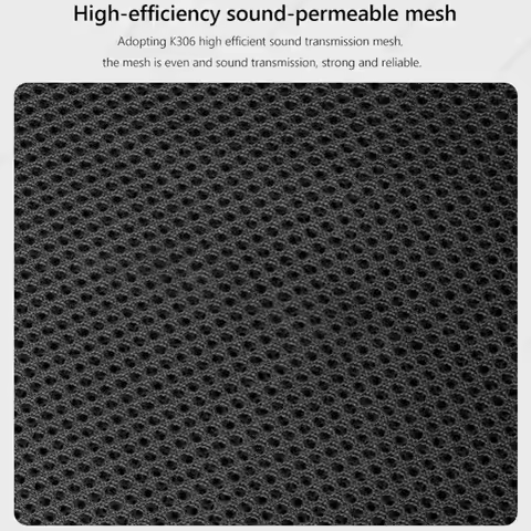 Dust Case with Handle Dust Cover Anti-Scratch Protective Dust Case Washable Top Opening for Bose S1 