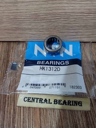 BEARING BAMBU HK1312D  ORIGINAL ADA LOBANG OLI HK 1312