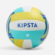 Decathlon KIPSTA Beach Volleyball Size 5 BV100 Classic - Tosca - 8816711