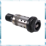 [G V W E] 24375-2J000 Additional Central Bolt Oil Control Valve for  for  2020+ 2.0L NU- 243752J000 