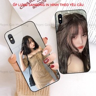 SAMSUNG CASE PRINTED ON REQUEST (note model) samsung s24 ultra case samsung s23 ultra case samsung s