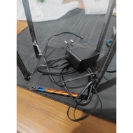 TP LINK ARCHER C54-AC1200