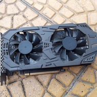 VGA P106 COLORFUL