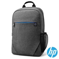 全新【出清】HP 惠普 15.6 吋 商務包 差旅 商務電腦背包 防潑水 商務包 電腦包 後背包 筆電包 電腦包
