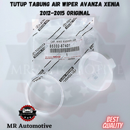 Tutup Tabung Air Wiper Avanza Xenia 2012-2015 Original Best Seller