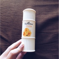 Enchanter Baby Powder 50g
