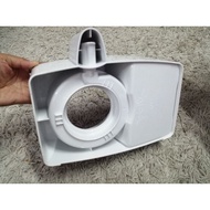 MJ-M-170P panasonic juicer cover