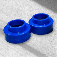 JKP Spacer Spring Support High Lift Rear Shock Absorber Can Be Used With Both March/Mirage/Attrage T