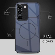 Case hp for REALME C100 4G [KK70] | All types of cellphones | Case C100 4G | Casing C100 4G | C100 4