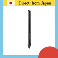 Wacom Intuos LP-190-0K [Intuos Pressure Pen]