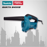 Makita MT Series M4000B / M4000G Blower