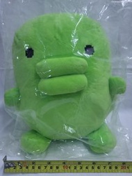 Tamagotchi 大公仔 Kuchipatchi