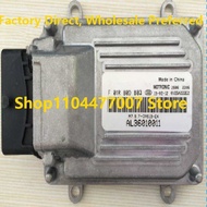 Electronic Control Unit M7 ECU Engine Computer Board For CHANA F01r00db03 Al36010011 F01rb0db03