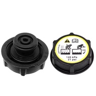 Ford Transit auxiliary water tank cap, Focus Fiesta Mondeo coolant tank cap code 3M5H8100AD CN CAR