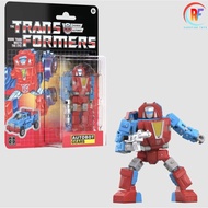 Transformers Retro Carded G1 Gears