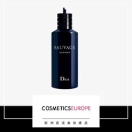 Dior - Sauvage 香水補充裝 300 毫升 (平行進口)
