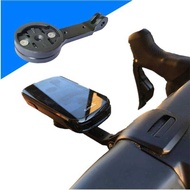 Suitable for Trick SL7 BMC SLR01TMR01 Replacement Garmin Stopwatch Stand wahoo Light gopro Holder