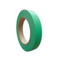 Premium Automotive Painter's Tape, Masking Tape for Painting