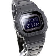 CASIO GW-B5600BC-1BJF