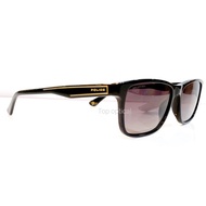 sunglases kacamata pria wanita original Police Arcade 2 SPLB40N black