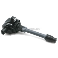 Hengney Auto parts Ignition Coils 30520-5R0-013 30520-5R0-003 CM11-121 CM11-121A car ignition coil f