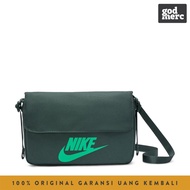 Tas Nike Futura 365 Crossbody Tas Wanita CW9300-338 Vintage