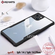 iphone 14 iphone 14 Plus iphone 12 iphone 12 Mini iphone 12 Pro iphone 12 Pro Max Fusion case shockp