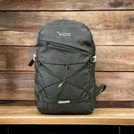 20 LITER Backpack KOS SIBO 20 LITER - 20L Kos Series SIBO Backpack - 20 Liter Backpack