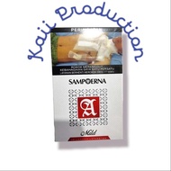 rokok sampoerna mild 16 / Mild 16 per bungkus