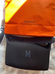 Hermes 細飯盒包BRIDE-A-BRAC CASE, SMALL MODEL