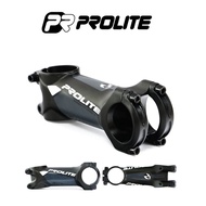 PROLITE ALLOY HANDLE STEM - 3501