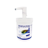 PERNATON 百通關 涼感關節凝膠 1000ml (瑞士原裝進口 擦的葡萄糖胺)