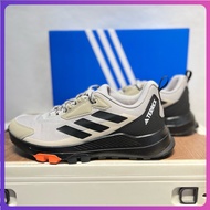 Terrex Skywalker Classic - Comfortable Cushioned Hiking & Running Shoes