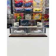 Shadow Pro 1: Audi R8 V10 Spyder64