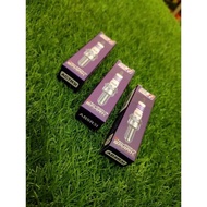 UMA RACING IRIDIUM SPARK PLUGS AC7R31/AB8R31/AB9R31..
